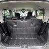 mazda flair 2020 CFJ1661430 image 13