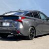 toyota prius 2019 quick_quick_ZVW55_ZVW55-6007200 image 3