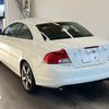 volvo c70 2010 -VOLVO 【鹿児島 301な7488】--Volvo C70 MB5254-AJ098499---VOLVO 【鹿児島 301な7488】--Volvo C70 MB5254-AJ098499- image 6