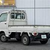 subaru sambar-truck 1997 -SUBARU--Samber Truck V-KS4--KS4-335314---SUBARU--Samber Truck V-KS4--KS4-335314- image 3