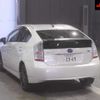 toyota prius 2010 -TOYOTA 【浜松 301ﾆ2969】--Prius ZVW30--1187263---TOYOTA 【浜松 301ﾆ2969】--Prius ZVW30--1187263- image 2