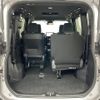 toyota noah 2022 CFJ1103922 image 4