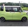 daihatsu wake 2016 -DAIHATSU--WAKE LA700S--0066583---DAIHATSU--WAKE LA700S--0066583- image 19