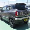 suzuki xbee 2018 -SUZUKI 【岩手 500ｶ 457】--XBEE DAA-MN71S--MN71S-105403---SUZUKI 【岩手 500ｶ 457】--XBEE DAA-MN71S--MN71S-105403- image 2