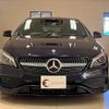 mercedes-benz cla-class 2016 quick_quick_117942_WDD1179422N417983 image 2