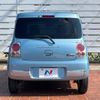 suzuki alto-lapin-chocolat 2014 CFJ1732686 image 14