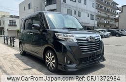 toyota roomy 2019 quick_quick_DBA-M900A_M900A-0281736
