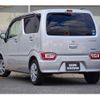 suzuki wagon-r 2020 quick_quick_5AA-MH95S_MH95S-101845 image 10