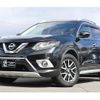 nissan x-trail 2014 quick_quick_NT32_NT32-016832 image 5
