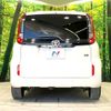 toyota sienta 2023 quick_quick_MXPL10G_MXPL10-1104443 image 16
