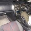mitsubishi galant 1998 AUTOSERVER_HO_1304_86061 image 3