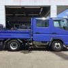 mitsubishi-fuso canter 2012 -MITSUBISHI 【名変中 】--Canter ｿﾉ他--510086---MITSUBISHI 【名変中 】--Canter ｿﾉ他--510086- image 14