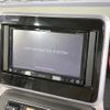 suzuki spacia 2018 -SUZUKI--Spacia DAA-MK53S--MK53S-172077---SUZUKI--Spacia DAA-MK53S--MK53S-172077- image 5