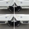 toyota dyna-truck 2025 -TOYOTA--Dyna 2KG-XZU605A--XZU605-0047420---TOYOTA--Dyna 2KG-XZU605A--XZU605-0047420- image 26