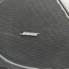 mazda atenza 2017 CFJ1812358 image 21