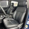 ford ranger 2019 quick_quick_humei_1FTER4FH8KLA31935 image 6