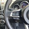 mazda roadster 2016 -MAZDA--Roadster DBA-ND5RC--ND5RC-111952---MAZDA--Roadster DBA-ND5RC--ND5RC-111952- image 7