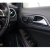 mercedes-benz gla-class 2014 CFJ1583772 image 18