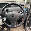 daihatsu move 2007 -DAIHATSU--Move DBA-L175S--L175S-0084296---DAIHATSU--Move DBA-L175S--L175S-0084296- image 11