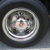 mitsubishi-fuso canter 2018 CFJ1616897 image 36