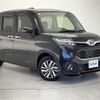 toyota tank 2018 -TOYOTA--Tank DBA-M900A--M900A-0213791---TOYOTA--Tank DBA-M900A--M900A-0213791- image 1