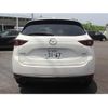 mazda cx-5 2017 -MAZDA--CX-5 LDA-KF2P--KF2P-114954---MAZDA--CX-5 LDA-KF2P--KF2P-114954- image 9
