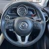 mazda demio 2015 -MAZDA--Demio LDA-DJ5FS--DJ5FS-117356---MAZDA--Demio LDA-DJ5FS--DJ5FS-117356- image 11