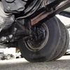 mitsubishi-fuso canter 2006 GOO_NET_EXCHANGE_1002439A30250516W001 image 54