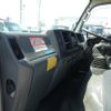 isuzu elf-truck 2009 CFJ1568491 image 15