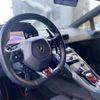 lamborghini lamborghini-huracan 2018 CFJ1685420 image 17