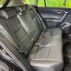 toyota rav4 2021 quick_quick_MXAA54_MXAA54-5022353 image 9