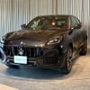 maserati maserati-others 2023 CFJ1737590 image 6
