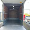 isuzu elf-truck 2012 GOO_NET_EXCHANGE_0704687A30250701W001 image 18
