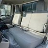 toyota dyna-truck 2015 CFJ1538765 image 32