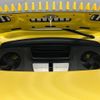 porsche 911 2017 -PORSCHE--Porsche 911 ABA-991J1--WP0ZZZ99ZJS111293---PORSCHE--Porsche 911 ABA-991J1--WP0ZZZ99ZJS111293- image 18