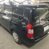 toyota succeed-van 2018 AF-NCP160-0101569 image 4