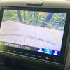 honda freed 2016 -HONDA--Freed DAA-GB7--GB7-1004384---HONDA--Freed DAA-GB7--GB7-1004384- image 5