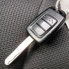 honda n-van 2019 -HONDA--N VAN HBD-JJ1--JJ1-3027879---HONDA--N VAN HBD-JJ1--JJ1-3027879- image 12