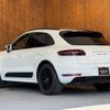 porsche macan 2016 GOO_JP_700055086030250422001 image 7