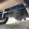 suzuki jimny 2021 CFJ7466188 image 24