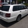 toyota crown-estate 2004 -TOYOTA--Crown Esrate JZS171W--0080746---TOYOTA--Crown Esrate JZS171W--0080746- image 2