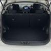 nissan juke 2015 -NISSAN--Juke DBA-YF15--YF15-403582---NISSAN--Juke DBA-YF15--YF15-403582- image 14