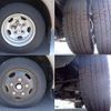 toyota coaster 1999 -TOYOTA--Coaster KC-HZB40--HZB40-0003805---TOYOTA--Coaster KC-HZB40--HZB40-0003805- image 10
