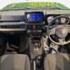 suzuki jimny 2023 -SUZUKI--Jimny 3BA-JB64W--JB64W-303226---SUZUKI--Jimny 3BA-JB64W--JB64W-303226- image 3