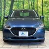 mazda demio 2020 -MAZDA--MAZDA2 6BA-DJLFS--DJLFS-716970---MAZDA--MAZDA2 6BA-DJLFS--DJLFS-716970- image 15