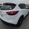 mazda cx-5 2016 NIKYO_GK79086 image 33