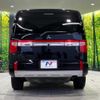 mitsubishi delica-d5 2024 CFJ1687747 image 16