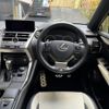 lexus nx 2019 -LEXUS--Lexus NX DBA-AGZ10--AGZ10-1021704---LEXUS--Lexus NX DBA-AGZ10--AGZ10-1021704- image 22