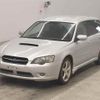 subaru legacy-touring-wagon undefined CFJ1728390 image 5