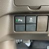 honda n-box 2021 CARSENSOR_JP_AU6397256169 image 30